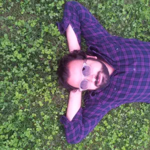 Rafael de Rojas, autor en Etheria Magazine