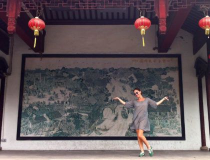 angeles alonso misol, turismo de belgica, mujeres etheria, mujeres del turismo, mujeres que inspiran