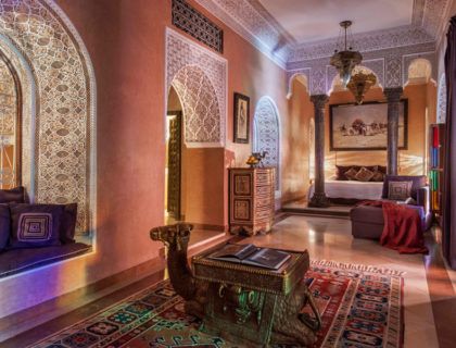 hoteles con encanto, hoteles del mundo, viajes a Marruecos, viajes para dos, viajes con amigas