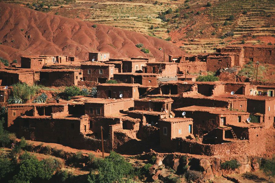 viajes a Marruecos, viajes culturales, mujeres del mundo