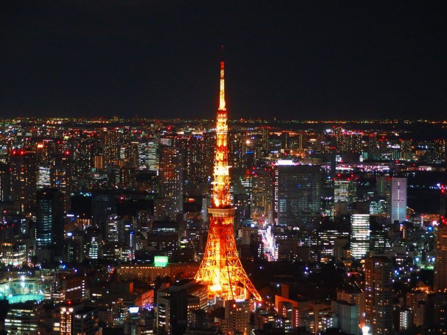viajes a Japón, viajes en familia, viajes a grandes ciudades, cultura japonesa