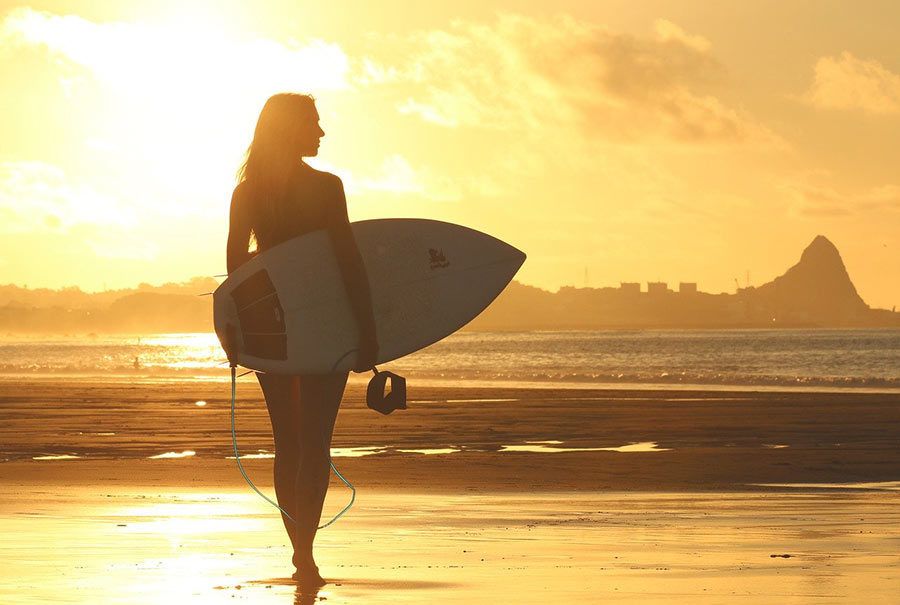 viajes de surf, seguros deportivos