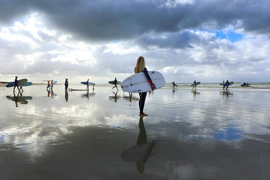 surf en espana, seguro deporte surf