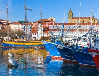 avistamiento de cetáceos, viajes al País Vasco, viajes de naturaleza