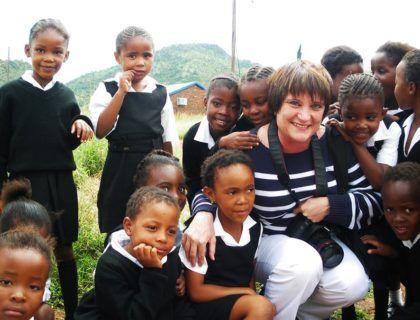 manena munar, etheria magazine