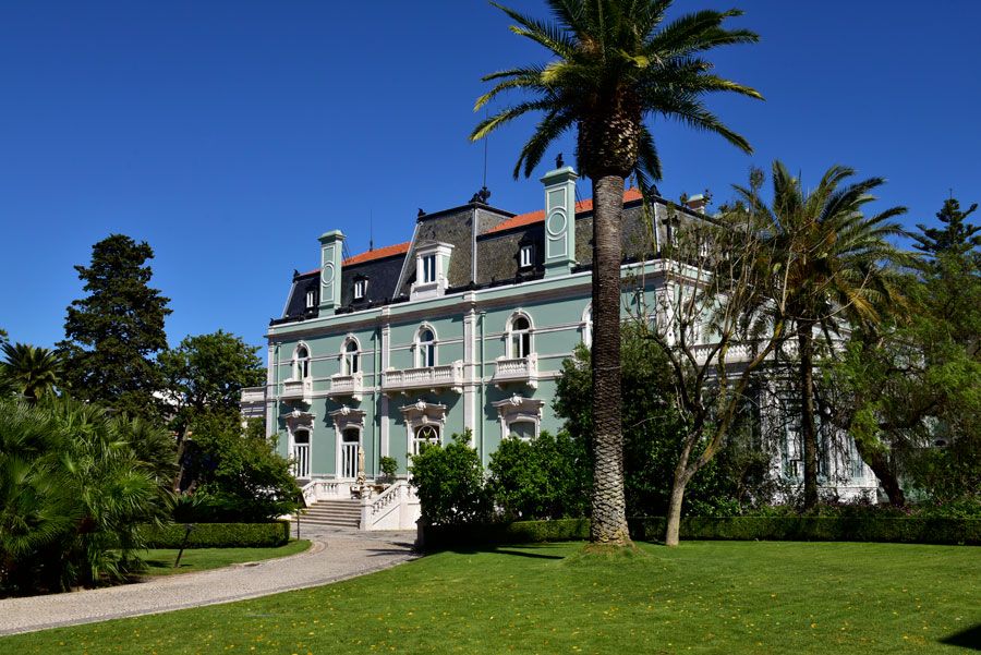 hoteles de lujo, escapada, romántica, escapada a Lisboa, hoteles históricos