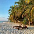 viaje de novios maldivas