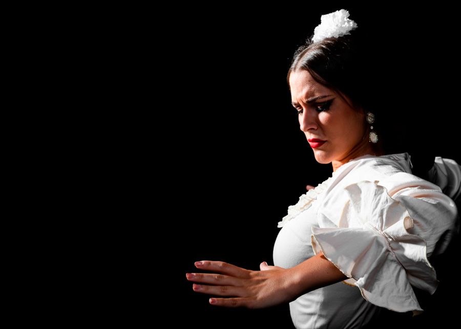 Flamenco en Córdoba