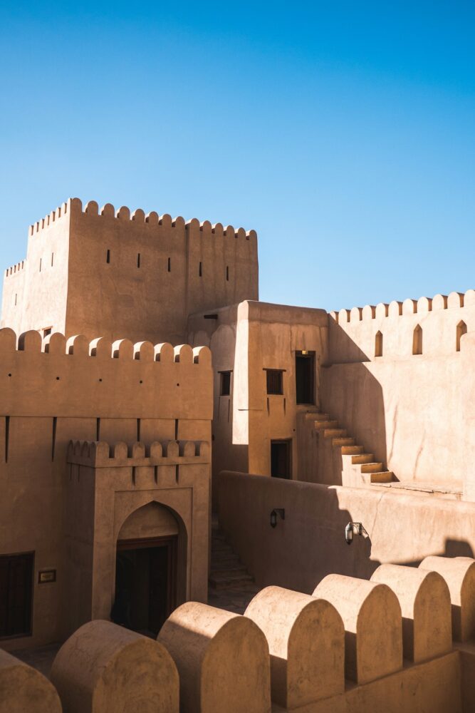 Nizwa